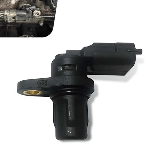 Ferianl Car Camshaft Position Sensor, Standard Replacement...