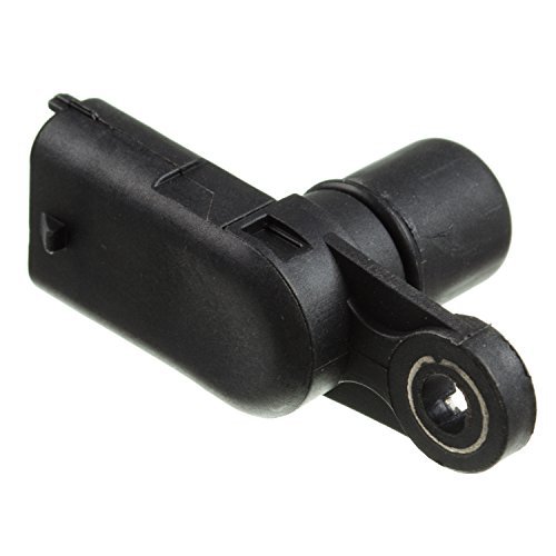 Holstein Parts 2CAM0134 Camshaft Position Sensor -...