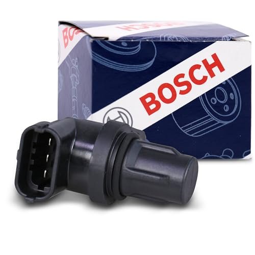 BOSCH 0232103114 OE Camshaft Position Sensor - Mercedes...
