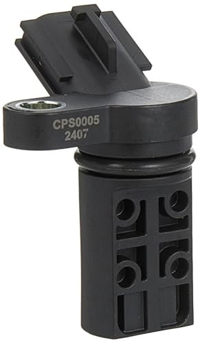 Hitachi CPS0005 Engine Camshaft Position Sensor