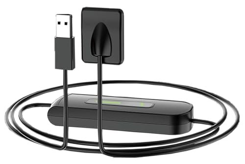 Smar Medical XR-A Portable Veterinary Dental X-ray Unit...