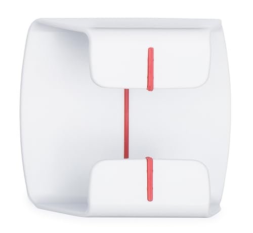 Park Ranger 1 pcs: U.S.A. Made Garage Parking Aid