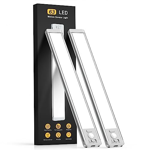 Under Cabinet Lighting, 14.7