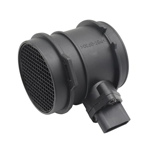 Yezoauto Mass Air Flow Sensor for Mercedes 1998–2006...