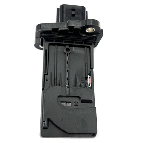 22680-3VA0A Mass Air Flow Sensor Meter MAF for Nissan