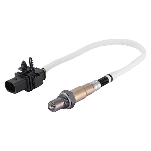 BDFHYK Oxygen Sensor Upstream O2, Compatible with Ford and...