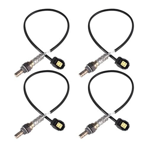 Oxygen O2 Sensor Upstream Downstream for Chry, Dodge, Jeep.