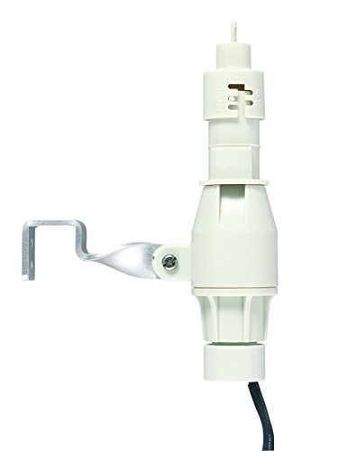 Orbit 57069N Rain and Freeze Sensor for Sprinkler...