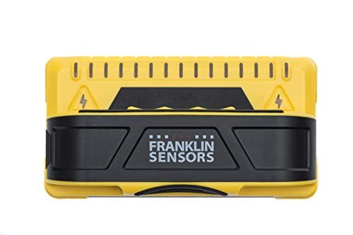 Franklin Sensors ProSensor M150/X990 Stud Finder with...
