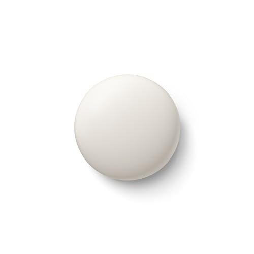 Google Nest Temperature Sensor (2nd Gen) - Room Comfort