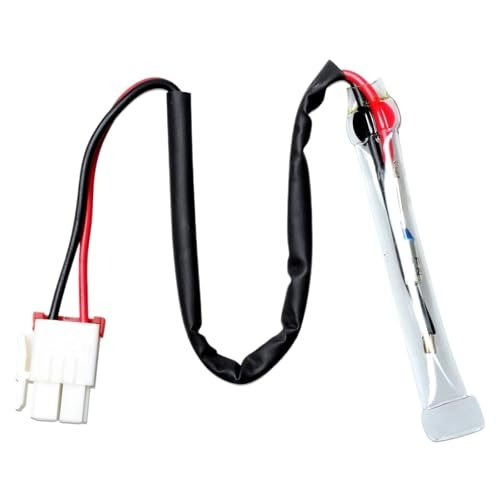 Refrigerator Replacement Thermal Fuse Defrost...