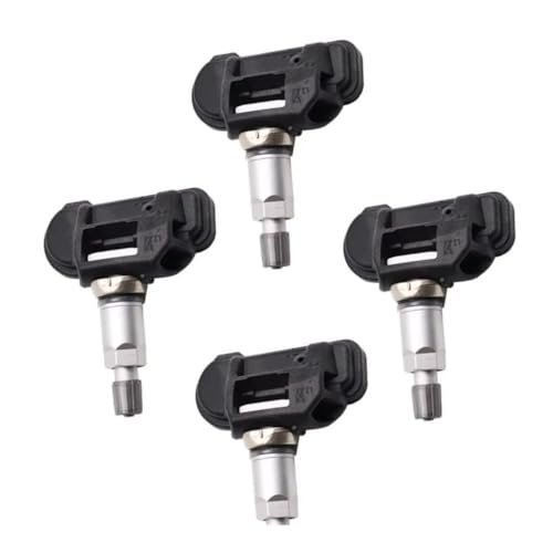 Tire Pressure Sensor Compatible with Benz for SL65 and...