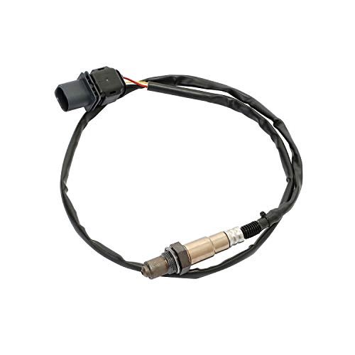 LSU 4.9 Lambda WideBand O2 Oxygen Sensor for AEM Wideband