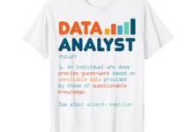 Best Analytics Tools for Sensor Data Visualization - comprehensive buying guide and reviews