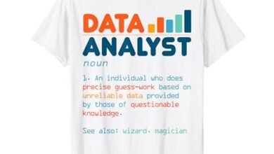 Best Analytics Tools for Sensor Data Visualization - comprehensive buying guide and reviews