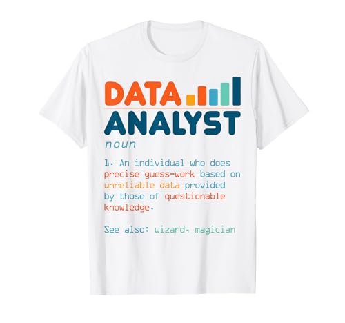 Best Analytics Tools for Sensor Data Visualization - comprehensive buying guide and reviews