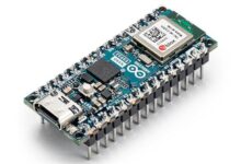 Best Arduino Board for Iot - comprehensive buying guide and reviews