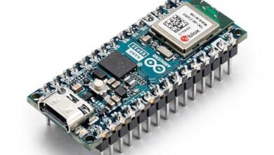 Best Arduino Board for Iot - comprehensive buying guide and reviews