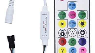 Best Arduino for Led Control - comprehensive buying guide and reviews