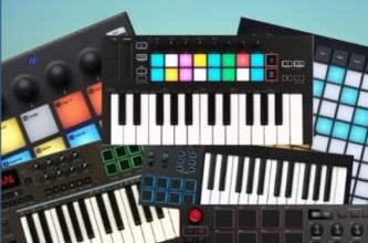 Best Arduino for Midi Controller - comprehensive buying guide and reviews