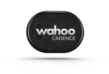 Best Bicycle Cadence Sensor - comprehensive buying guide and reviews
