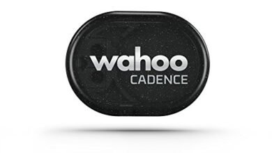 Best Bicycle Cadence Sensor - comprehensive buying guide and reviews