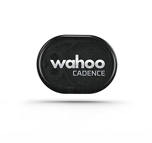 Best Bicycle Cadence Sensor - comprehensive buying guide and reviews