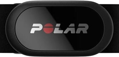 Best Bluetooth Heart Rate Sensor - comprehensive buying guide and reviews