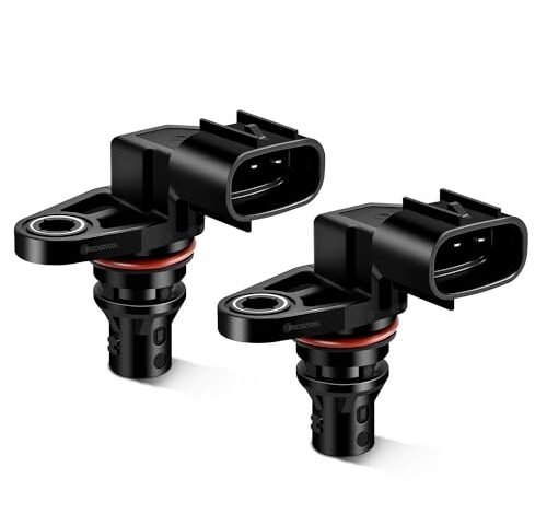 Best Budget OBDII to Relearn Camshaft Position Sensors - comprehensive buying guide and reviews