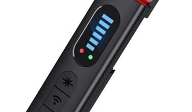 Best Camera Sensor - comprehensive buying guide and reviews