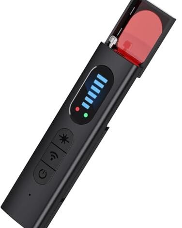 Best Camera Sensor - comprehensive buying guide and reviews