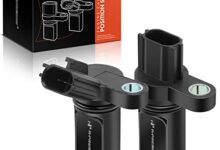 Best Camshaft Position Sensor Brand - comprehensive buying guide and reviews
