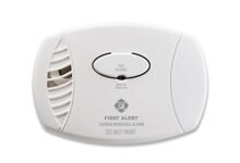 Best Carbon Monoxide Sensor - comprehensive buying guide and reviews