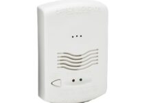 Best Carbon Monoxide Sensors for Industrial HVAC Systems - comprehensive buying guide and reviews