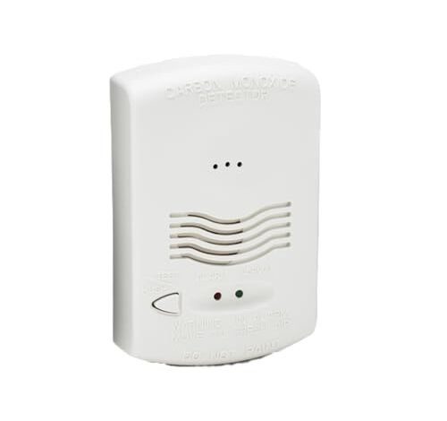 Best Carbon Monoxide Sensors for Industrial HVAC Systems - comprehensive buying guide and reviews