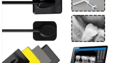 Best Dental Sensors - comprehensive buying guide and reviews