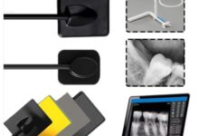 Best Dental Xray Sensor - comprehensive buying guide and reviews