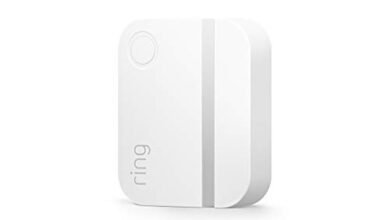 Best Door Sensor - comprehensive buying guide and reviews