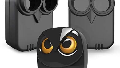 Best Driveway Alarm Sensor - comprehensive buying guide and reviews