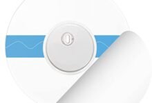 Best Freestyle Libre 3 Sensor Covers - comprehensive buying guide and reviews
