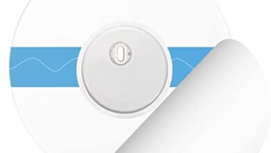 Best Freestyle Libre 3 Sensor Covers - comprehensive buying guide and reviews