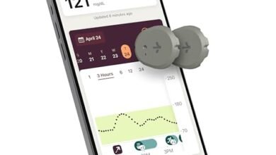 Best Glucose Sensors - comprehensive buying guide and reviews