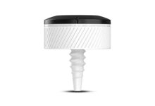 Best Golf Club Sensors - comprehensive buying guide and reviews