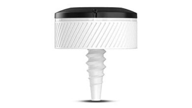 Best Golf Club Tracking Sensors - comprehensive buying guide and reviews