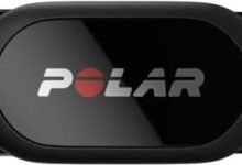 Best Heart Rate Sensor - comprehensive buying guide and reviews