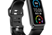 Best Heart Rate Sensor Watch - comprehensive buying guide and reviews
