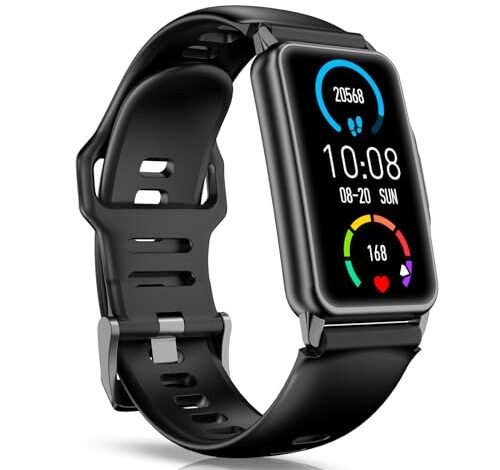 Best Heart Rate Sensor Watch - comprehensive buying guide and reviews