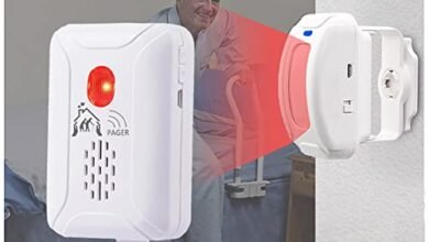 Best Home Assistant Bed Sensor - comprehensive buying guide and reviews