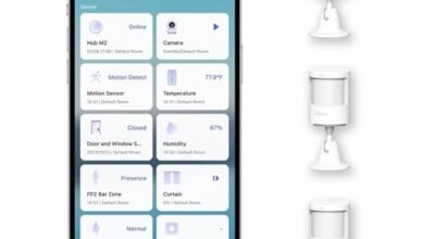 Best Home Assistant Sensors - comprehensive buying guide and reviews