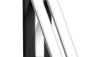 Best Indoor Motion Sensor Light - comprehensive buying guide and reviews